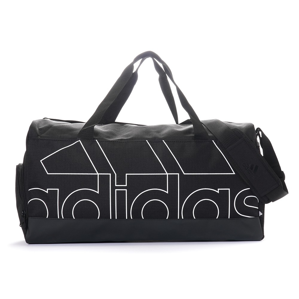 adidas h35745
