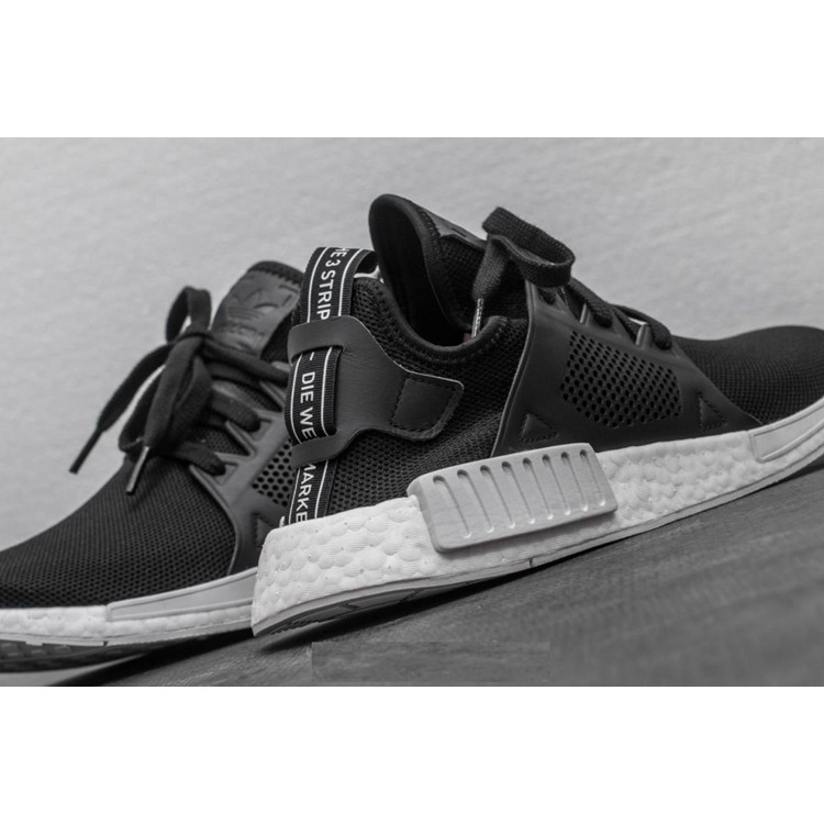 nmd xr1 by9921