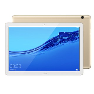 HUAWEI MediaPad T5 32G 10 1吋 平板電腦 AGS2-W09 八核心 福利品 現貨 廠商直送