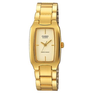 【CASIO】卡西歐 指標女錶 LTP-1165N-9C 原廠公司貨【關注折扣】