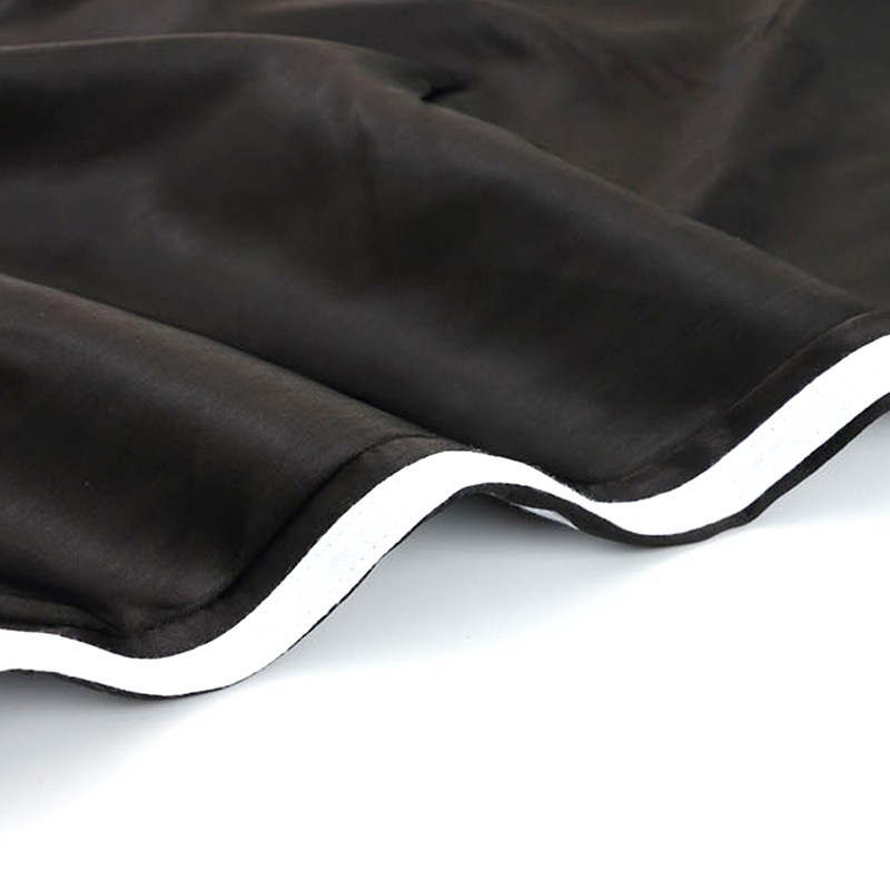 womens gym tracksuit bottoms