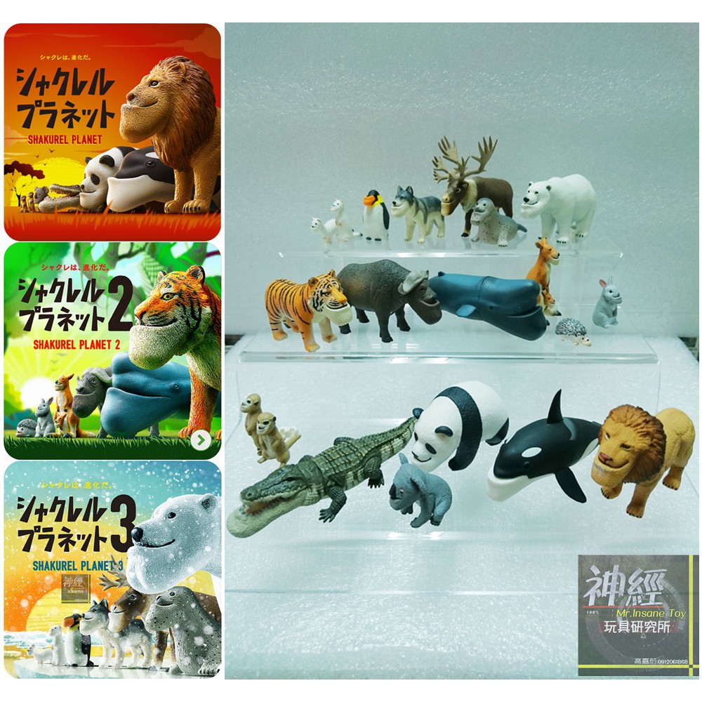 厚道星球1熊貓的價格推薦- 2026年1月| 比價比個夠BigGo