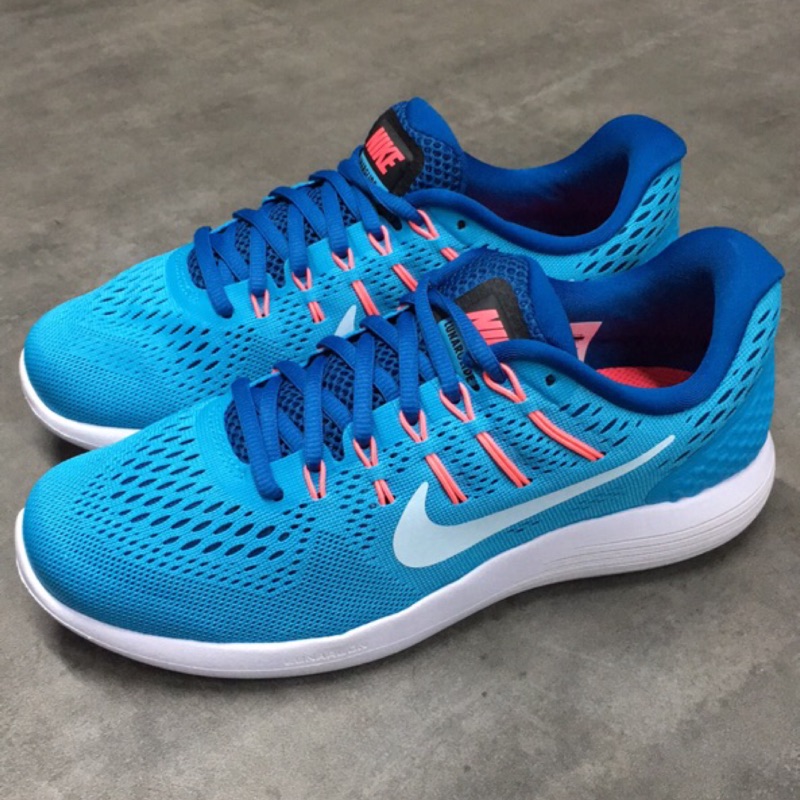 Womens lunarglide 8 sale