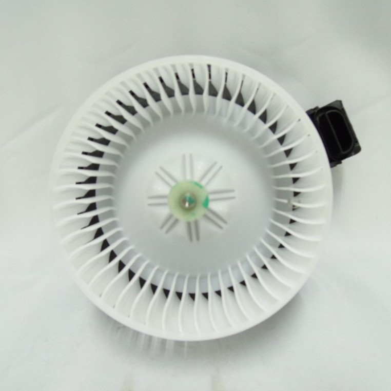 【一百世】鼓風機 室內風扇 適用 豐田 ALTIS 室內循環扇 室內冷氣循環扇