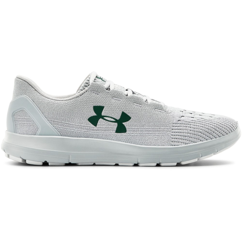 under armour remix trainers