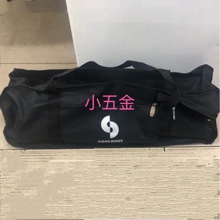 🌟熊88小五金 火藥槍 酷擊COOLSHOT 定點竹竿槍 CS-CL180 輕鋼架擊釘器 輕鋼架 水電 消防空調 木工