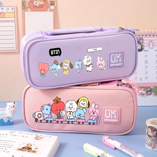 Bts 鉛筆盒 比價撿便宜 優惠與推薦 22年7月