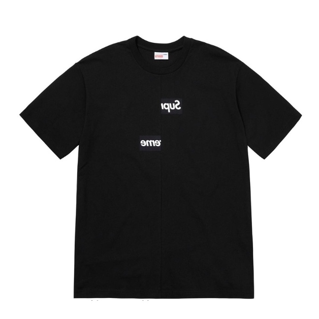 Supreme Box Logo的價格推薦- 2022年4月| 比價比個夠BigGo Supreme Box Logo的價格推薦- 2022年4月| 比價比個夠BigGo