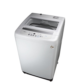 優惠中 12公斤定頻直立式洗衣機 W1238FW TECO東元 不鏽鋼內槽 金級省水 大容量