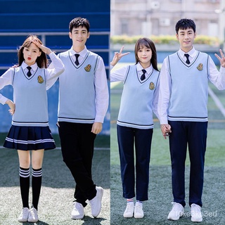 耕莘校服 優惠推薦 21年11月 蝦皮購物台灣