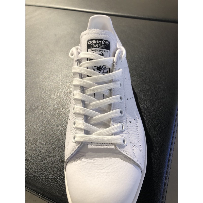 f34071 adidas