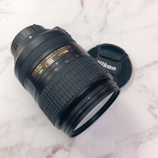 出租單眼相機鏡頭 Nikon 18-300mm搭機價100不搭機聊聊