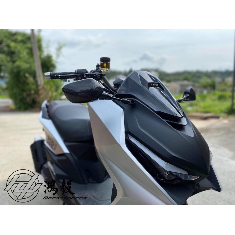 前移後視鏡 Ptt與dcard推薦網拍商品 2021年12月 飛比價格