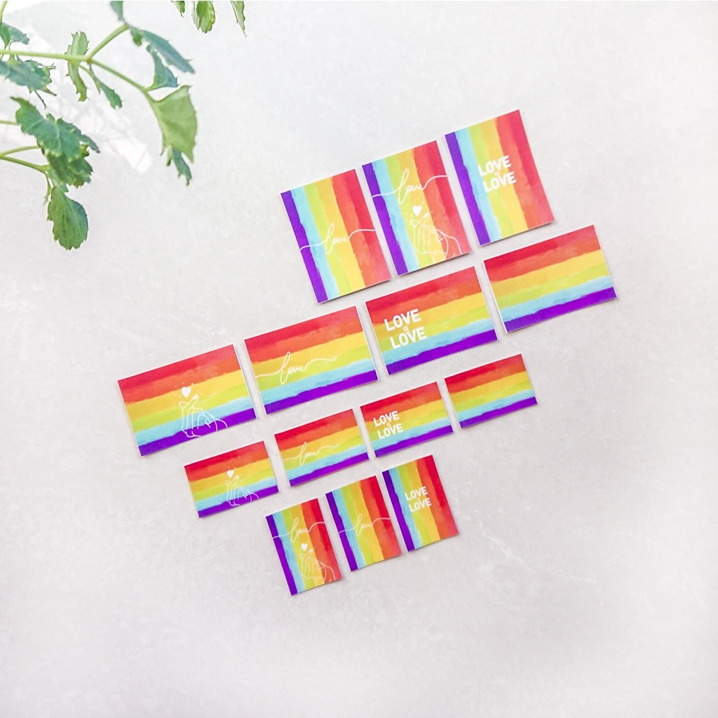 婚姻平權 Ptt Dcard討論與高評價網拍商品 2021年11月 飛比價格