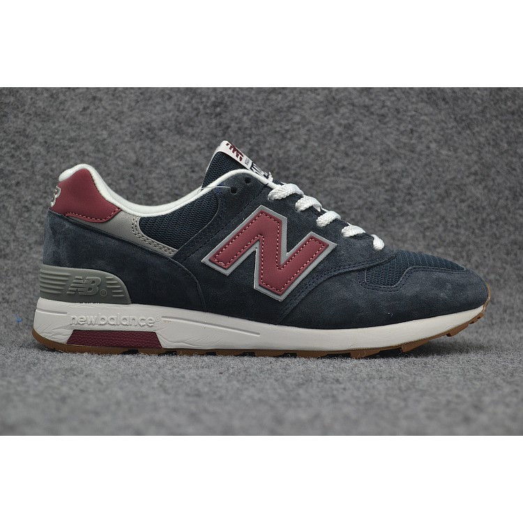 new balance nb 400