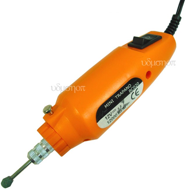 電動研磨機拋光機工具組60pcs 電磨附各種刻磨棒 磨具 雕刻機可雕刻 鑽洞當電鑽 雕刻刀雕刻筆 F0051 蝦皮購物