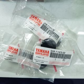 山葉 YAMAHA 勁戰 RS RAY GTR BWS 踏板塞