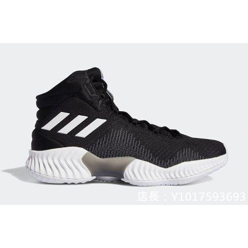 pro bounce 2018 basketball shoes