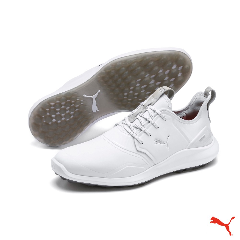 puma ignite nxt golf shoes