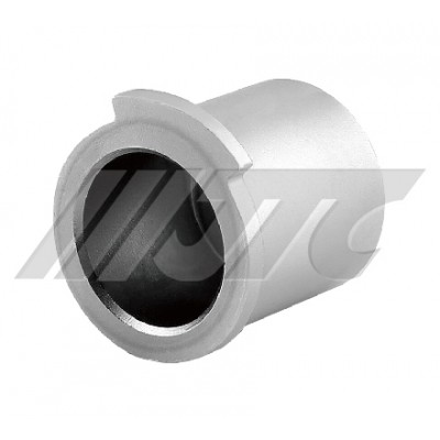 【YOYO 汽車工具】JTC-4501 VAG 凸輪軸轉動器(1.8,2.0 TFSI) / AUDI A4  A5