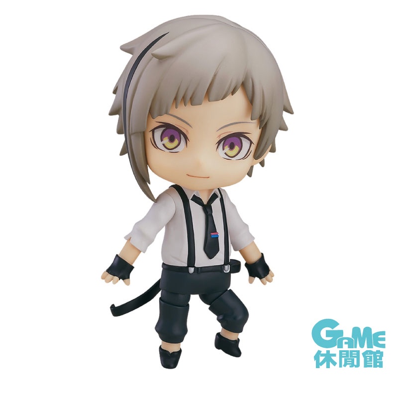 中島敦的價格推薦 23年2月 比價比個夠biggo