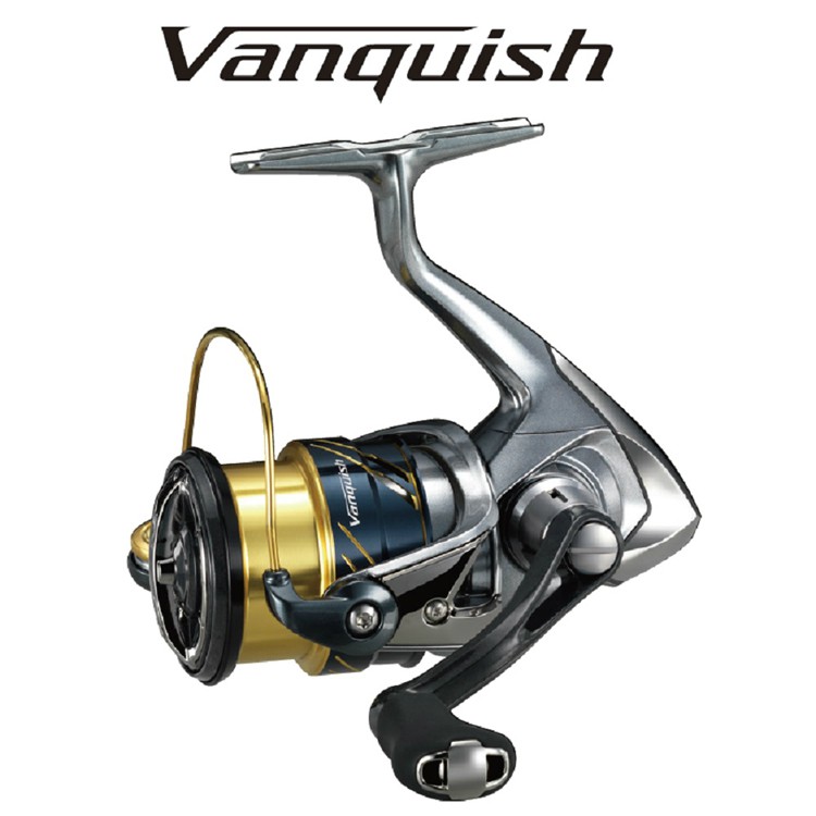 VANQUISH C2000S的價格推薦- 2023年7月| 比價比個夠BigGo