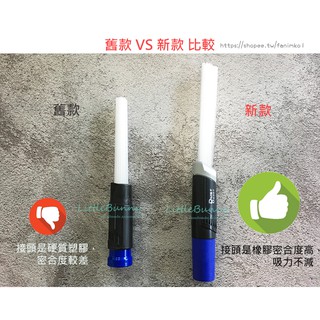 <現貨>新款 吸管灰塵清潔器 汙垢去除器 多功能清潔器 吸塵器 吸塵吸管 粉塵終結者 電腦主機 除塵 除塵神器 塵蹣吸管