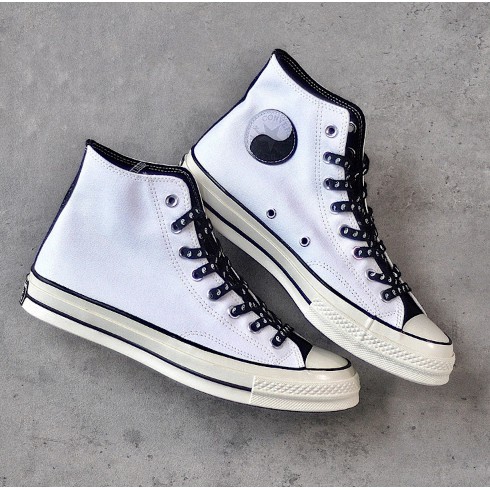 converse 164209c