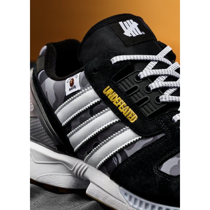 zx 8000 bape x undftd