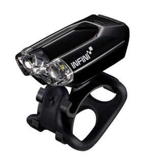 【單車元素】INFINI I-260W LAVA 充電 前燈 頭燈 自行車 車燈 80流明