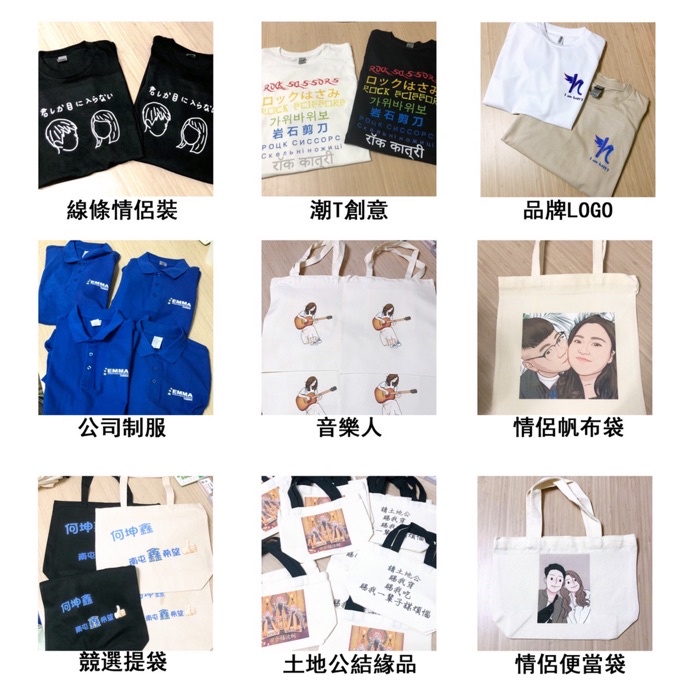 0604279f6eb697914c731a4f872eb3ec