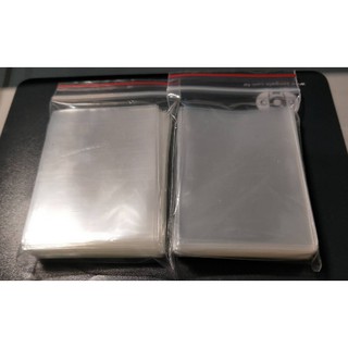 【開心桌遊】MIT 特製 牌套 下殺優惠 厚薄適中 中厚款 遊戲卡套 富饒之城 矮人 黃牌 阿瓦隆 璀璨寶石