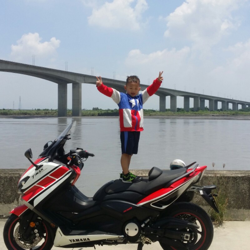 大豆花桶5個 小豆花桶3個 蝦皮購物