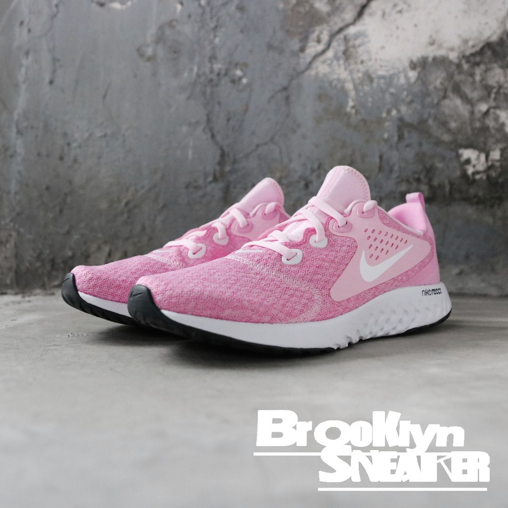 nike ah9437