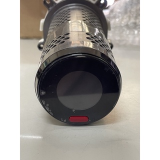 戴森dyson digital slim fluffy sv18 原廠 馬達