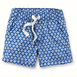 美國購回正品 Carters 女童短褲子9-18m