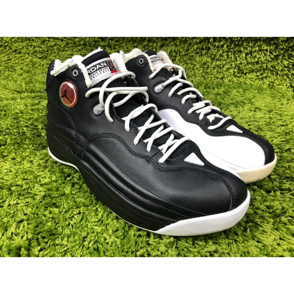 jordan team 1
