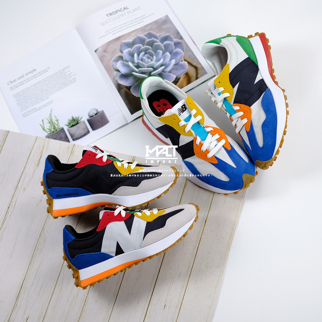 new balance ms327pbb