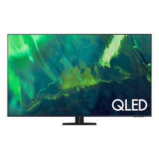 SAMSUNG 三星 65型4K QLED 智慧連網電視 QA65Q70AAWXZW