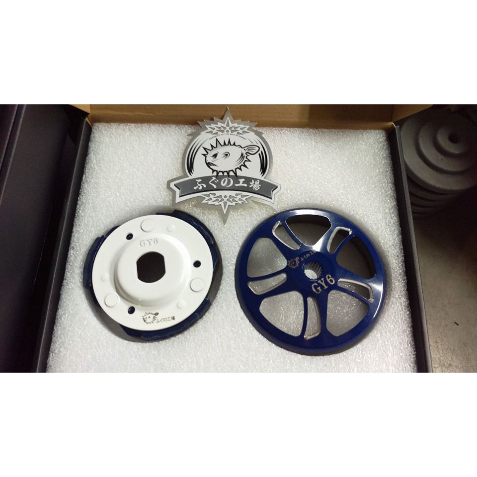 獨角獸騎士 Ptt Dcard討論與高評價網拍商品 2021年9月 飛比價格