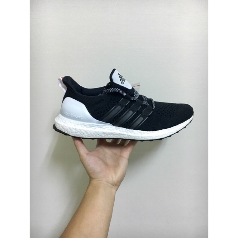 ultra boost wood wood