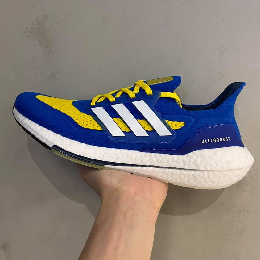 adidas fz1926