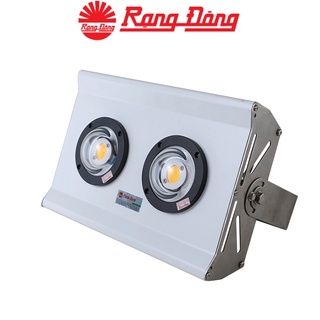 150w 墨水釣魚 LED 燈帶電池夾 12-24V Rang Dong B04L / 150w