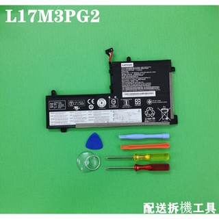 L17M3PG2 LENOVO 原廠電池 Legion Y530 Y530-15ICH L17L3PG2 Y7000P