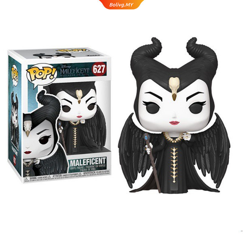 乙烯基可動人偶玩具模型娃娃 