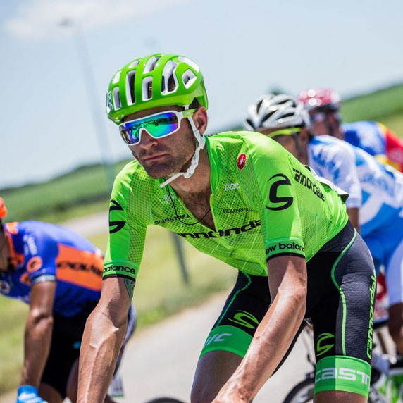 POC DO Blade Cannondale車隊限量版太陽眼鏡