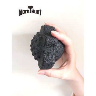 手持按摩球 Message Ball 深層按壓 肌肉 筋膜放鬆 自我舒緩 伸展 瑜伽 重量訓練 家用 健身房