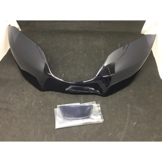 🥳阿德騎士部品 EPIC 5代勁戰 一體式後燈貼片 尾燈貼片 尾燈燈殼 後燈燈殼 燈殼 貼片 勁戰五代 五代勁戰