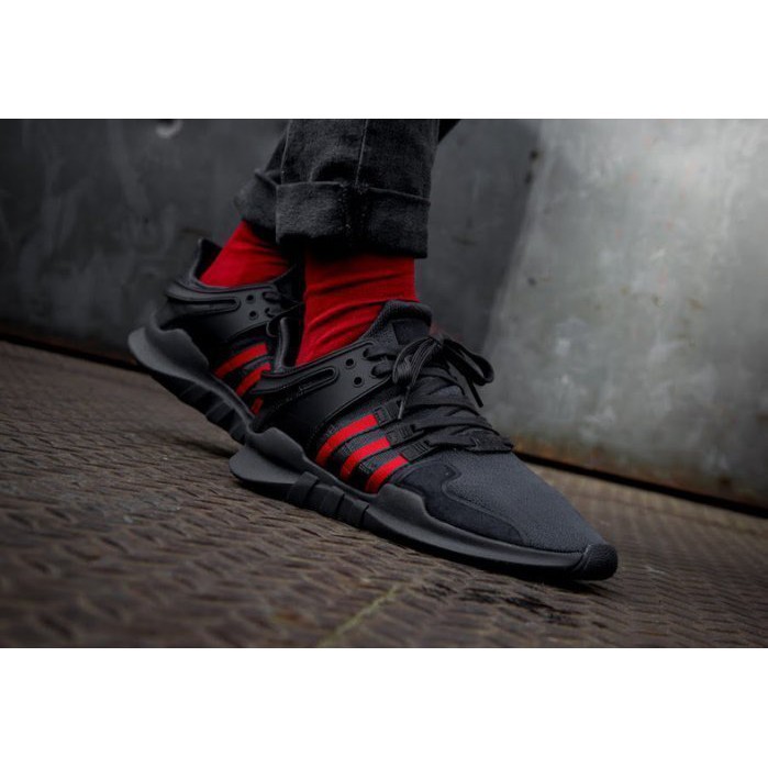 مضللة حفظ نبض Adidas Eqt Adv Gucci Seasaltandoliveoil Com