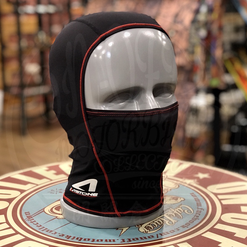 -開關倉庫-ASTONE可掀式多功能 面罩 頭套 熱銷 MIT 3D剪裁 3M 吸濕排汗 透氣 散熱 防曬 全罩